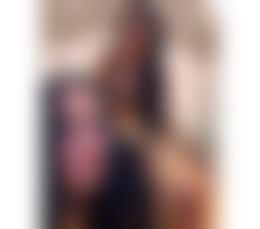 Escorts Suffolk West Suffolk - Photos for ❤️ALBA&BELLA🔥CURVY GIRL🔥BesT SERVICE💯💦